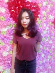 -BM SALON