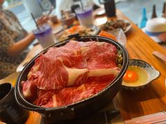 -千懿六本木酒场(常熟路店)