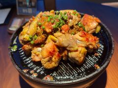 -不念·福建码头(宝龙一城店)