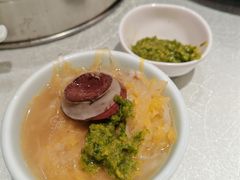 -王厚元饺子·辽菜(浑南店)
