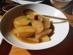 -新荣记(西溪湿地店)