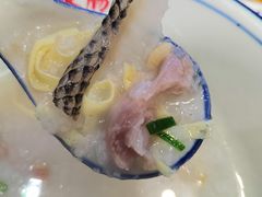 -荔银肠粉·非遗手藝(夫子庙店)