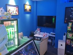 -浣熊部落ps4 ps5 switch 电玩(茶店子店)