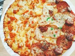 -牛男手造(正荣大湖之都店)