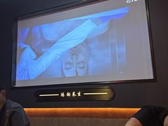 -鸿韵养生(白玉兰店)