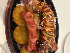 -翠华餐厅(维璟印象城店)