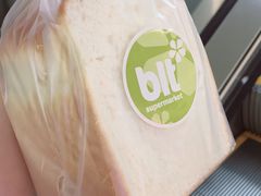 -blt精品超市(南京环宇城店)