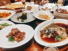 -红旗皇城一号酒店(魏都大道店)
