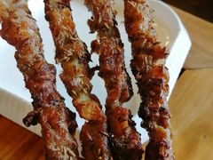 -丁卯•铜锅涮肉(工体店)
