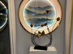 -益康盲人推拿按摩(长虹店)