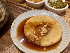 -小满手工粉(上海月星环球港店)