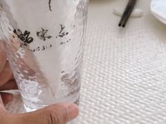 -铭家点心(秦岭路店)