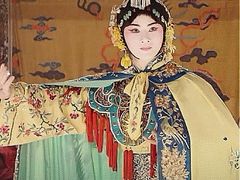 -万象影城(杭州万象城IMAX激光店)