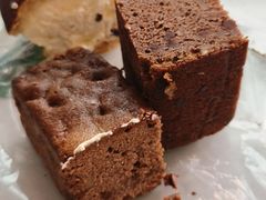 -梦菲思饼屋(瑞金宾馆店)