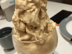 -鹿港小镇(黄金店)