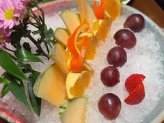 -隐炉和牛烧肉店(群力店)