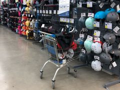 -迪卡侬(观山店)