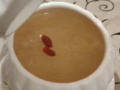 -一江春水·杭帮臻宴(三台山店)