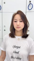 -5M HAIR SALON精品店