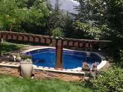 -天鹅湖生态旅游风景区