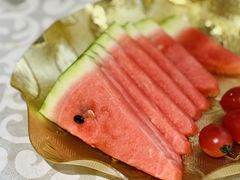 -阿红私房菜