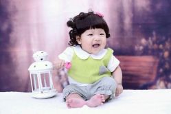 android_upload_pic-星豆豆儿童摄影(南郊太白南路店)