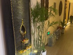 -逅莱·影院足道·日式SPA(大世界店)