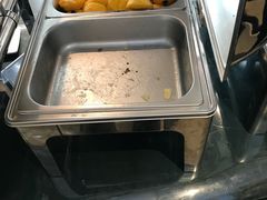 -嘉和一品粥(方庄店)