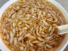 -好吃狗凉糕总店
