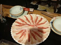 -闻道来火锅(中兴店)
