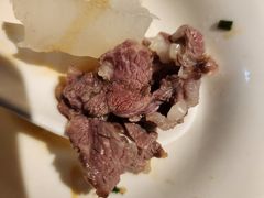 -三毛牛肉店(福强店)