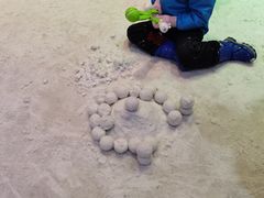 -宁波冰雪大世界(北仑区)