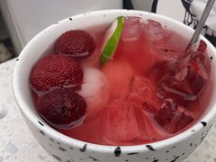 -雲物·云南小馆(好悦天地店)