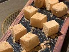 朝鲜打糕-七八冷面·延边朝鲜族美食(圣熙八号店)