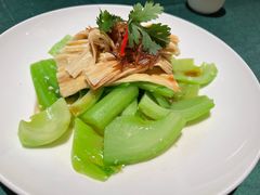 -大鸽饭(汉溪长隆店)