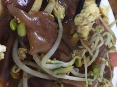 -何记酿皮店(西流湾店)