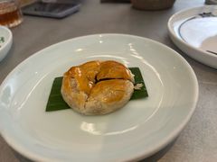 -一坐一忘云南菜(卓悦中心)