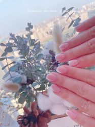 -四季·予你日式美甲美睫Nail