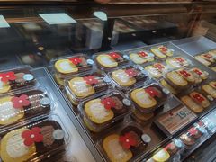 -红花点心局(护国寺店)