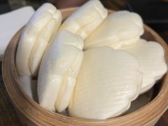 -外婆家(蓝色港湾店)