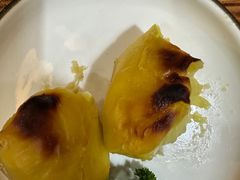 -松坂屋日料自助(长城路店)