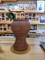 -今日陶艺(富力广场店)