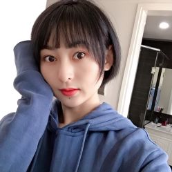 -BENSON沙龙