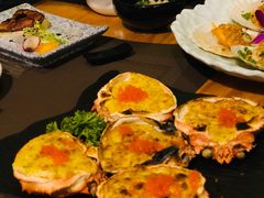 -悦和餐厅(CBD玉米楼店)