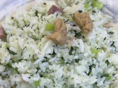 -老盛昌(聚丰园店)