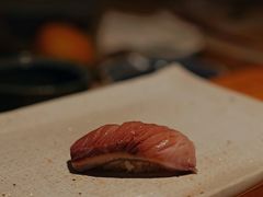 -镹·鱼料理  国产鱼使用店