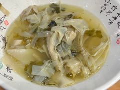 -乡亲鹅肉城(昆山店)
