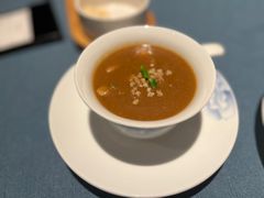 -三利音·玖弄小鲜(浦东嘉里城店)