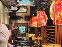 -湘厨壹品(芙蓉广场店)