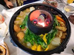 -泓0871臻选云南菜·味庄